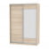 Шкаф-купе B-220х160х60-2(ДСС-D7D8)_358207
