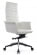 Кресло руководителя Riva Design А1819-2 Белый_409852