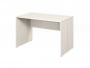 Стол письменный LEMO L-12 Сосна Скандинавия_370655