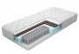 Матрас Ляпан Люкс 120х195х17_162067