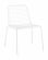 Стул Дели металл Белый_1466327