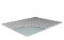 Наматрасник С памятью Flex 80-190_21712