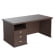 Стол для руководителя RDT 168(L) Венге RDT 168(L) Венге _3638313