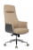 Кресло Verdi A655C Бежевый_3639880