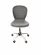 Компьютерное кресло LB-C15 [Серый]_157892