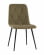 Стул Одди Diamond С велюр пыльно-оливковый_3632109