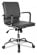 Кресло руководителя CLG-617 LXH-B Grey_3637711