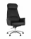 Компьютерное кресло TopChairs Viking  Черное_185627