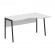 Стол эргономичный правый IMAGO Plus СА-2P(Пр) Белый Черный_799281