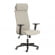 Кресло PRAGMATIC PLT ткань, серо-бежевый, 3M 16/2_1610313