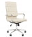 Кресло руководителя CHAIRMAN 750 Бежевый_3079572