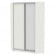 Шкаф-купе YA-230х1250-2(ВД-D6D5)_345135