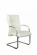 Конференц-кресло Riva Chair C1511 Белый_167006