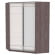 Шкаф-купе YA-198х1400-568-2(ЯАТ-ЯАС-D1D2)_344182