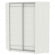 Шкаф-купе YA-198х1400-568-3(ВД-D1D1)_344224