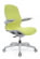 Кресло Miller YX-300 Зеленый_3636188