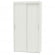 Шкаф-купе T-1-230х120х45(ВД-2)_346720