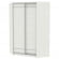 Шкаф-купе YA-230х1400-568-5(ВД-D1D1)_346145