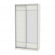 Шкаф-купе B-230х120х60-3(ВД-D7D8)_355674