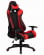 Кресло игровое DOBRIN BRIAN (черно-красное)_2386829