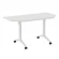 Стол складной мобильный X-Pull X.M-7.T1 Белый Бриллиант/Белый_255858