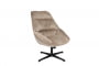 Кресло Оррелл мокка_3080556
