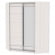 Шкаф-купе YA-198х1400-568-2(ЯАС-D1D2)_344164
