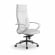 Кресло руководителя Мetta L 1m 46/K Infinity Easy Clean (MPES) Комплект 4 Белое_409625