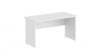 Стол рабочий Sigma SG.406.WH Белый_429248