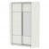 Шкаф-купе YA-230х1250-2(ВД-D4D3)_345132
