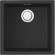 Мойка Omoikiri Yamakawa 45-U/I-Gb Artceramic/Графит_221360