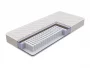 Матрас Standart Plus M 180х200_173078
