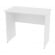 Стол Алиса(T9)743х900х522(Белый)_360466
