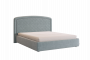 Каркас кровати Сильва 2 160х200 см KM1.6-18_1583712