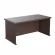 Стол для руководителя RST 168 Венге_54561