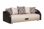 Диван Юпитер БД Аслан бежевый_92545