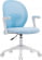 Детское кресло Everprof Flip Ткань Голубой_2240121