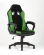 Игровое кресло TopChairs Skyline Камуфляж_198336