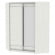 Шкаф-купе YA-198х1400-568-2(ВД-D1D2)_344112