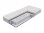 Матрас Standart Plus M 80х195_173066