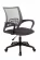Компьютерное кресло TopChairs ST-Basic Серый_263206