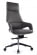 Кресло руководителя Riva Design FK005-A Антрацит_407169
