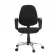 Кресло EChair-222 PC 622253 Черное_81357