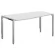 Стол письменный левый XTEN GLOSS XGCT 169 L Белый_223263