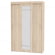 Шкаф-купе T-3-230х145х60-M(ДСС-2)_347371