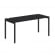 Стол XTEN-S XSST 167 Дуб Юкон/антрацит_418380