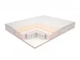 Матрас СонRise Comfort 160х200_169180