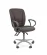 Офисное кресло для оператора CHAIRMAN 9801 ERGO Серый_113836