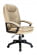 Кресло офисное RCH 1168 PL Бежевое_289757