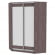 Шкаф-купе YA-230х1400-568-3(ЯАТ-D2D2)_345982